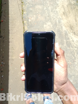 Redmi A1+